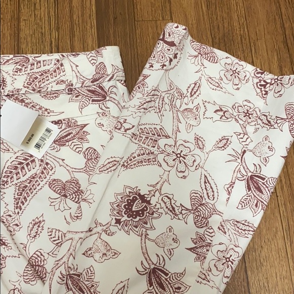 🌸 Isabel Marant 🌸 - Picture 4 of 9